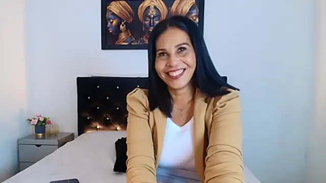 Snapshot of Shanon_mature chatting on July 16, 2026, 7:00 pm Shanon mature online show from July 16, 2026, 7:00 pm