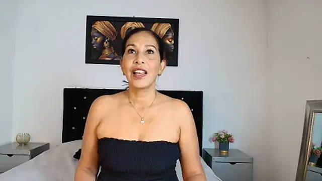 Snapshot of Shanon_mature chatting on June 18, 2026, 6:46 pm Shanon mature online show from June 18, 2026, 6:46 pm