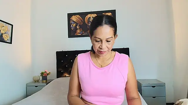 Snapshot of Shanon_mature chatting on July 25, 2026, 6:58 pm Shanon mature online show from July 25, 2026, 6:58 pm