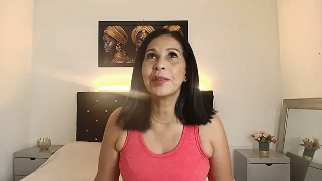 Snapshot of Shanon_mature chatting on July 6, 2026, 6:54 pm Shanon mature online show from July 6, 2026, 6:54 pm
