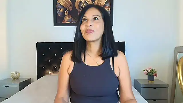 Snapshot of Shanon_mature chatting on July 13, 2026, 6:18 pm Shanon mature online show from July 13, 2026, 6:18 pm