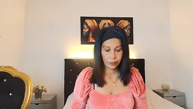 Snapshot of Shanon_mature chatting on June 11, 2026, 7:33 pm Shanon mature online show from June 11, 2026, 7:33 pm