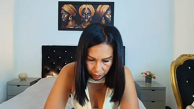 Snapshot of Shanon_mature chatting on July 15, 2026, 5:53 pm Shanon mature online show from July 15, 2026, 5:53 pm