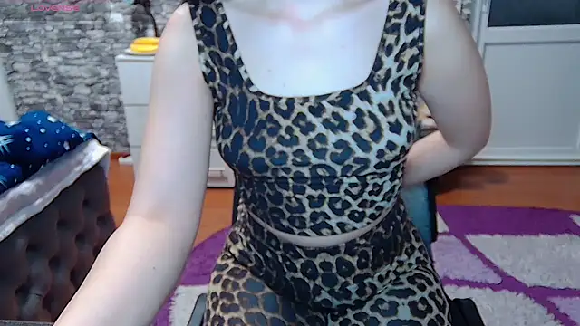  Mari     online show from March 31, 2026, 7:54 am