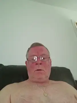 Snapshot of JohnnyJackson67 chatting on November 26, 2025, 11:32 am JohnnyJackson67 online show from November 26, 2025, 11:32 am