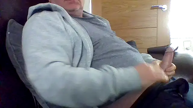 Snapshot of JohnnyJackson67 chatting on November 27, 2025, 10:59 am JohnnyJackson67 online show from November 27, 2025, 10:59 am