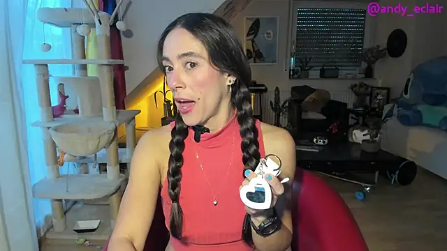 tinny williams online show from October 6, 2025, 5:52 am