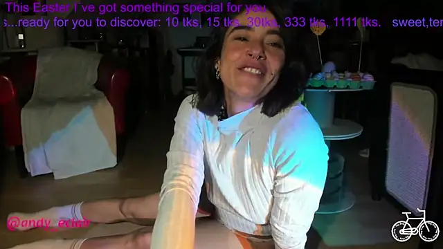 Snapshot of tinny_williams chatting on March 31, 2026, 6:54 pm tinny williams online show from March 31, 2026, 6:54 pm