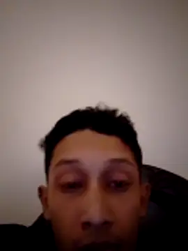 Snapshot of trips2 chatting on February 21, 2026, 12:51 pm trips2 online show from February 21, 2026, 12:51 pm