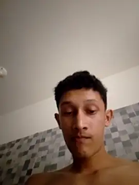 Snapshot of trips2 chatting on February 22, 2026, 3:20 am trips2 online show from February 22, 2026, 3:20 am