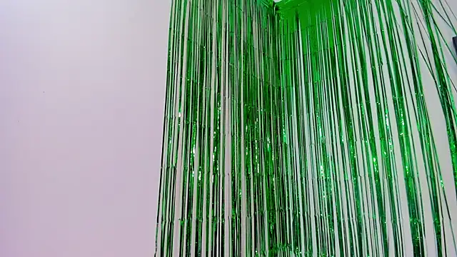 SammyGirlTS online show from February 26, 2025, 10:26 pm