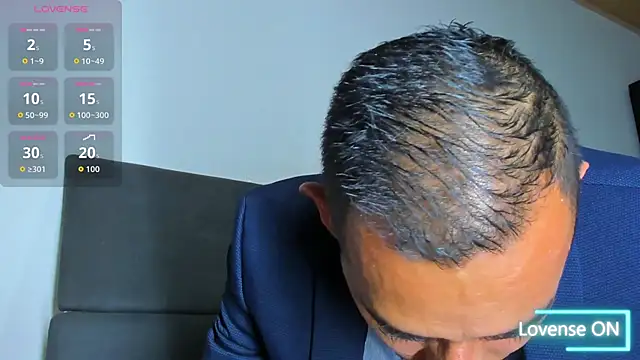 Snapshot of jhonyalzate2 chatting on November 20, 2025, 12:55 am jhonyalzate2 online show from November 20, 2025, 12:55 am