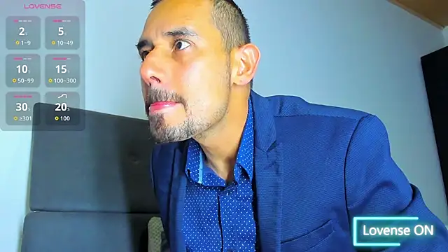 Snapshot of jhonyalzate2 chatting on November 22, 2025, 11:03 pm jhonyalzate2 online show from November 22, 2025, 11:03 pm