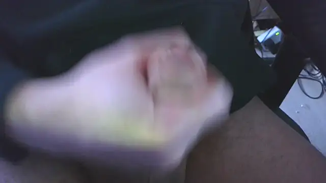 BadmanThe0ne online show from December 29, 2024, 10:23 am