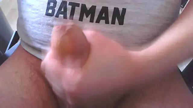 BadmanThe0ne online show from January 12, 2025, 12:23 pm