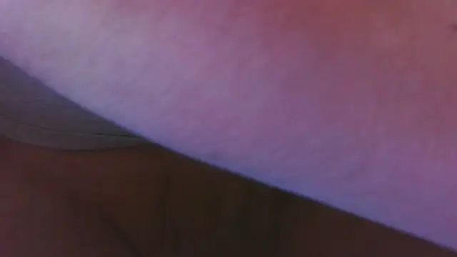 BadmanThe0ne online show from January 11, 2025, 7:27 pm