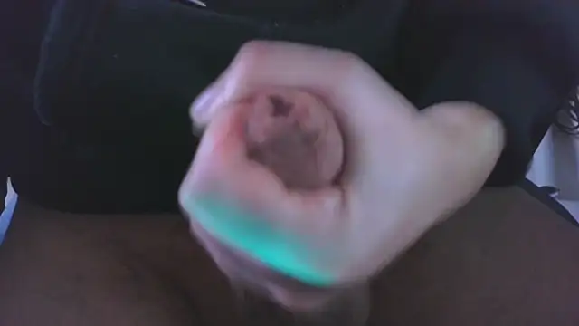 BadmanThe0ne online show from December 11, 2024, 12:23 pm