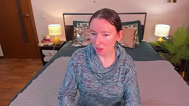 Snapshot of CatherineWalls chatting on June 5, 2026, 4:06 am CatherineWalls online show from June 5, 2026, 4:06 am