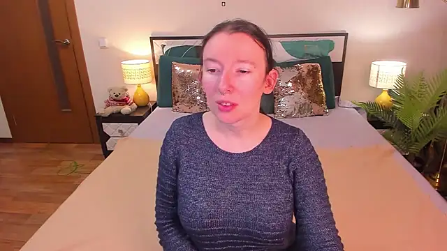 Snapshot of CatherineWalls chatting on March 6, 2026, 3:45 am CatherineWalls online show from March 6, 2026, 3:45 am