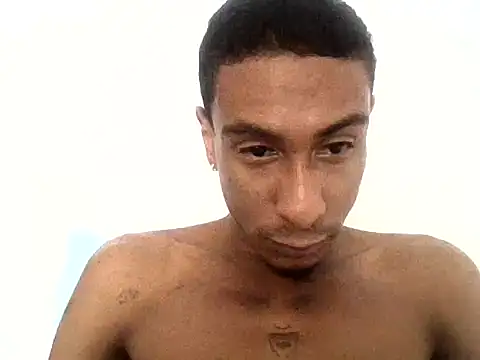 Snapshot of mellow_smoke chatting on February 2, 2026, 6:40 pm mellow smoke online show from February 2, 2026, 6:40 pm