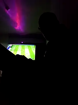 Snapshot of mellow_smoke chatting on February 24, 2026, 3:40 am mellow smoke online show from February 24, 2026, 3:40 am