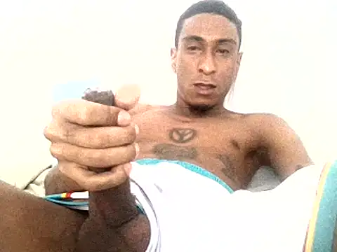 Snapshot of mellow_smoke chatting on January 31, 2026, 7:12 pm mellow smoke online show from January 31, 2026, 7:12 pm