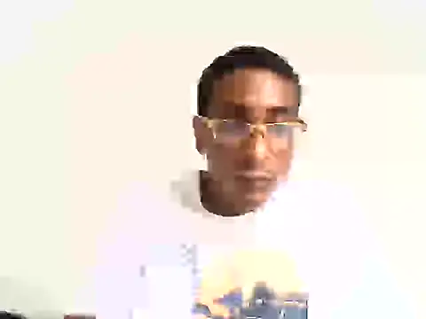 mellow smoke online show from June 2, 2026, 4:51 pm