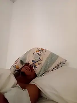 mellow smoke online show from March 18, 2026, 2:19 pm