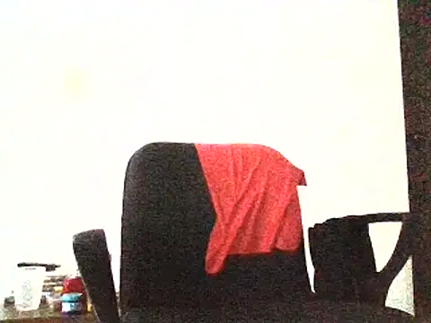 Snapshot of mellow_smoke chatting on January 19, 2026, 3:27 pm mellow smoke online show from January 19, 2026, 3:27 pm