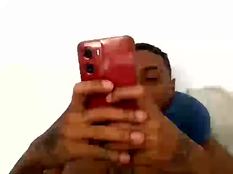 Snapshot of mellow_smoke chatting on February 23, 2026, 2:17 pm mellow smoke online show from February 23, 2026, 2:17 pm