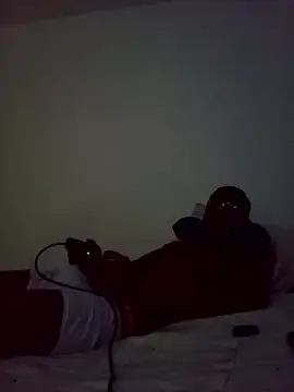 Snapshot of mellow_smoke chatting on January 14, 2026, 5:00 am mellow smoke online show from January 14, 2026, 5:00 am