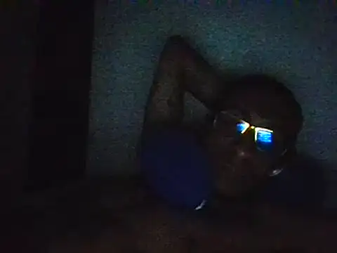 mellow smoke online show from March 6, 2026, 11:44 pm