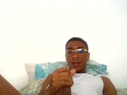 mellow smoke online show from April 7, 2026, 7:15 pm