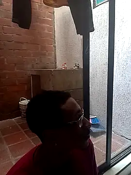 mellow smoke online show from March 23, 2026, 7:03 pm