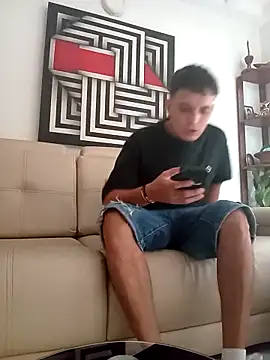 mellow smoke online show from April 14, 2026, 6:35 pm