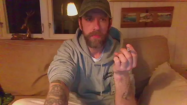 Stock-Holmes online show from February 23, 2026, 3:30 am