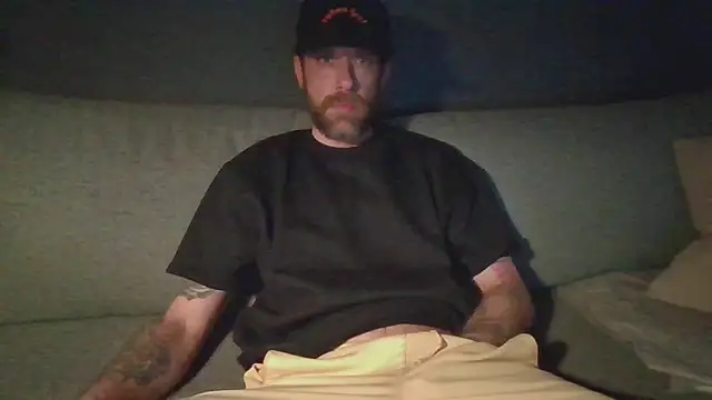 Stock-Holmes online show from December 15, 2025, 5:35 am