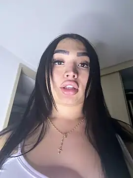 sussan dream1 online show from February 2, 2026, 2:32 am