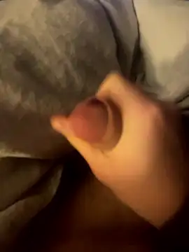 Snapshot of logus9999 chatting on January 12, 2026, 6:26 pm logus9999 online show from January 12, 2026, 6:26 pm