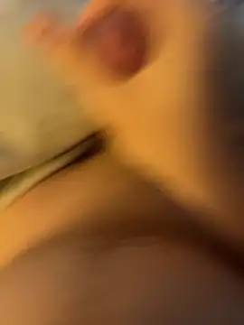 Snapshot of logus9999 chatting on January 18, 2026, 11:13 am logus9999 online show from January 18, 2026, 11:13 am