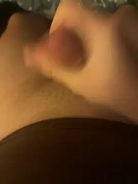 Snapshot of logus9999 chatting on February 20, 2026, 6:10 pm logus9999 online show from February 20, 2026, 6:10 pm