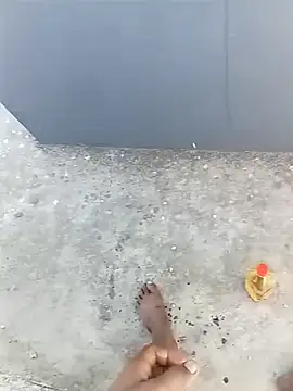 Snapshot of Aayankhan99 chatting on November 7, 2025, 4:28 am Aayankhan99 online show from November 7, 2025, 4:28 am