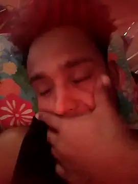 Snapshot of Aayankhan99 chatting on November 20, 2025, 3:40 am Aayankhan99 online show from November 20, 2025, 3:40 am