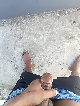 Snapshot of Aayankhan99 chatting on November 8, 2025, 4:27 am Aayankhan99 online show from November 8, 2025, 4:27 am