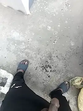 Snapshot of Aayankhan99 chatting on November 27, 2025, 7:53 am Aayankhan99 online show from November 27, 2025, 7:53 am