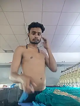 Snapshot of Aayankhan99 chatting on November 27, 2025, 7:58 pm Aayankhan99 online show from November 27, 2025, 7:58 pm