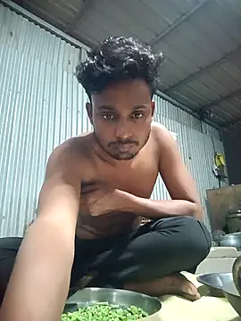 Snapshot of Aayankhan99 chatting on November 28, 2025, 1:11 pm Aayankhan99 online show from November 28, 2025, 1:11 pm