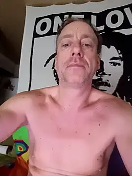 Snapshot of Full_Devotion76 chatting on November 30, 2025, 9:26 pm Full Devotion76 online show from November 30, 2025, 9:26 pm