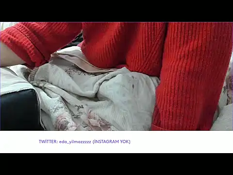 sexy modelll online show from November 15, 2025, 12:09 pm