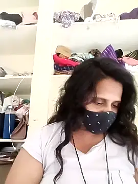 Indiantina online show from November 29, 2025, 9:31 am